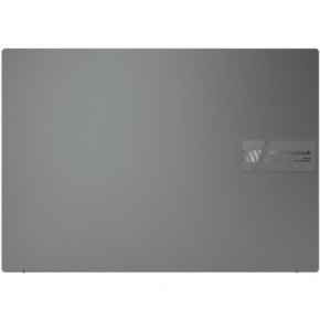  Asus Vivobook S 16X M5602RA-KV080 (90NB0XB1-M003D0) 5