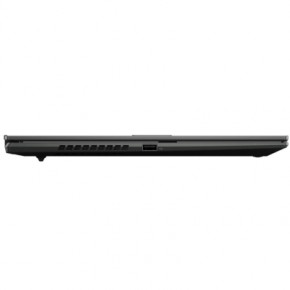  Asus Vivobook S 16X M5602RA-KV080 (90NB0XB1-M003D0) 6