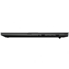  Asus Vivobook S 16X M5602RA-KV080 (90NB0XB1-M003D0) 7