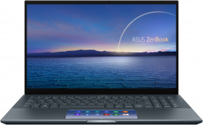  Asus ZenBook Pro UX535LI-KJ274T Grey (90NB0RW2-M06810)