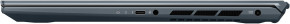  Asus ZenBook Pro UX535LI-KJ274T Grey (90NB0RW2-M06810) 11