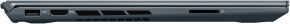  Asus ZenBook Pro UX535LI-KJ274T Grey (90NB0RW2-M06810) 12