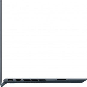  Asus ZenBook Pro UX535LI-KJ274T Grey (90NB0RW2-M06810) 13