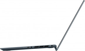  Asus ZenBook Pro UX535LI-KJ274T Grey (90NB0RW2-M06810) 14