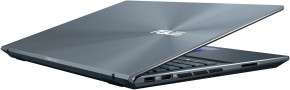  Asus ZenBook Pro UX535LI-KJ274T Grey (90NB0RW2-M06810) 15