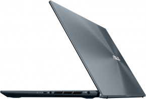  Asus ZenBook Pro UX535LI-KJ274T Grey (90NB0RW2-M06810) 19
