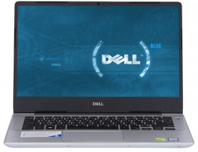  Dell Inspiron 5480 (I5471610S1NDL-75S)