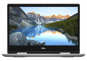  Dell Inspiron 5482 (I54716S3NDW-70S)