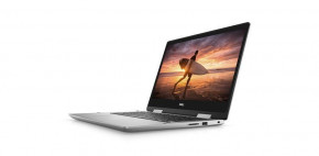  Dell Inspiron 5482 (I54716S3NDW-70S) 3