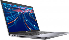 Ноутбук Dell Latitude 5420 (N994L542014UA_WP) 4