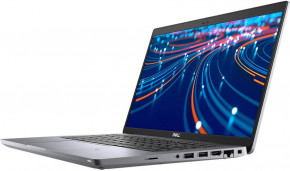 Ноутбук Dell Latitude 5420 (N994L542014UA_WP) 5