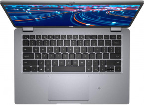 Ноутбук Dell Latitude 5420 (N994L542014UA_WP) 6
