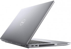 Ноутбук Dell Latitude 5420 (N994L542014UA_WP) 7