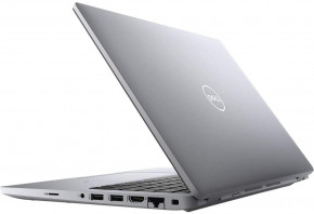 Ноутбук Dell Latitude 5420 (N994L542014UA_WP) 8