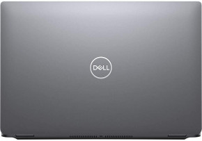 Ноутбук Dell Latitude 5420 (N994L542014UA_WP) 9
