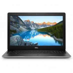  Dell Inspiron 3593 (I3558S3NDW-75S)