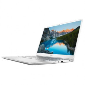  Dell Inspiron 5490 (I5458S3NDW-71S)