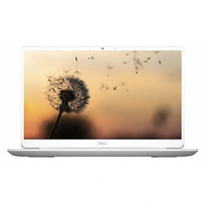  Dell Inspiron 5490 (I5458S3NDW-71S) 4