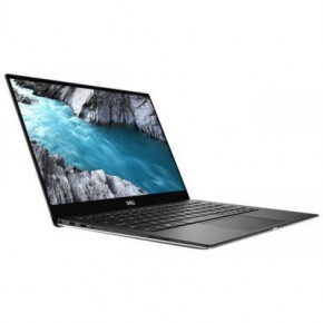  Dell XPS 13 (7390) (X358S2NIW-67S)