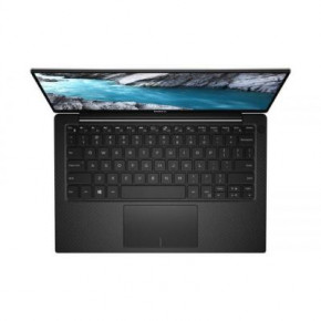  Dell XPS 13 (7390) (X358S2NIW-67S) 3