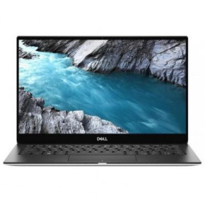  Dell XPS 13 (7390) (X358S2NIW-67S) 4