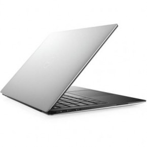  Dell XPS 13 (9380) (X3716S3NIW-83S) 7