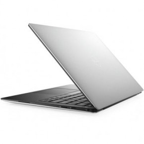  Dell XPS 13 (9380) (X3716S3NIW-83S) 8