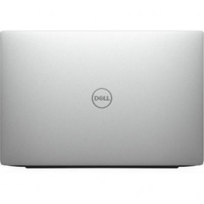  Dell XPS 13 (9380) (X3716S3NIW-83S) 9