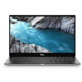  Dell XPS 13 (9380) (X3716S3NIW-83S) 10
