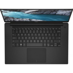   Dell XPS 15 (9570) (X5581S1NDW-65S) (0)