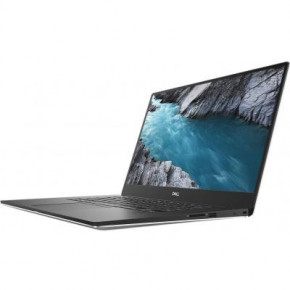  Dell XPS 15 (9570) (X5581S1NDW-65S) 3