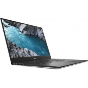   Dell XPS 15 (9570) (X5581S1NDW-65S) (2)