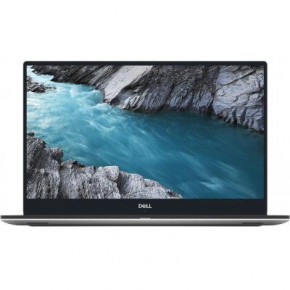   Dell XPS 15 (9570) (X5581S1NDW-65S) (4)