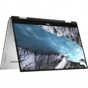  Dell XPS 15 (9575) (X558S2NDW-63S)