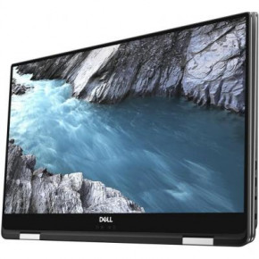  Dell XPS 15 (9575) (X558S2NDW-63S) 3