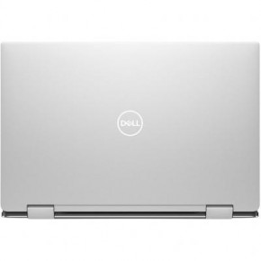  Dell XPS 15 (9575) (X558S2NDW-63S) 4