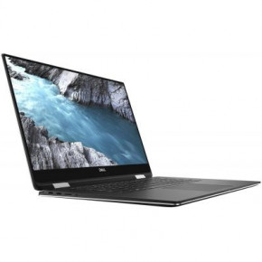  Dell XPS 15 (9575) (X558S2NDW-63S) 5