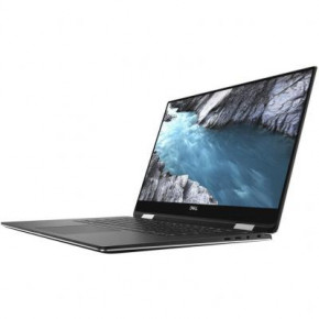  Dell XPS 15 (9575) (X558S2NDW-63S) 6