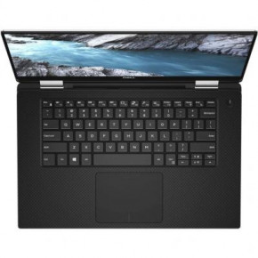  Dell XPS 15 (9575) (X558S2NDW-63S) 7