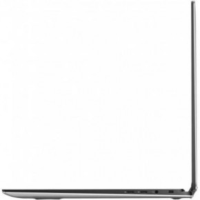 Dell XPS 15 (9575) (X558S2NDW-63S) 9