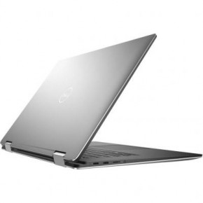  Dell XPS 15 (9575) (X558S2NDW-63S) 10