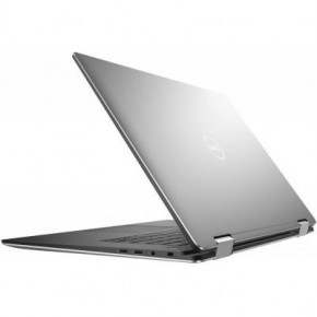  Dell XPS 15 (9575) (X558S2NDW-63S) 11