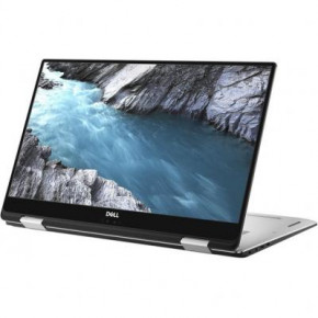  Dell XPS 15 (9575) (X558S2NDW-63S) 12