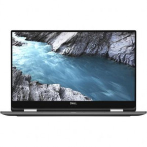  Dell XPS 15 (9575) (X558S2NDW-63S) 13
