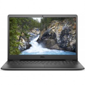  Dell Vostro 3500 (N3001VN3500UA_WP11)