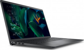  Dell Vostro 3515 (N6300VN3515UA_WP11) 4