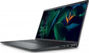  Dell Vostro 3515 (N6300VN3515UA_WP11) 5