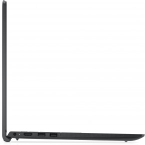  Dell Vostro 3515 (N6300VN3515UA_WP11) 6
