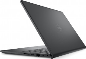  Dell Vostro 3515 (N6300VN3515UA_WP11) 8