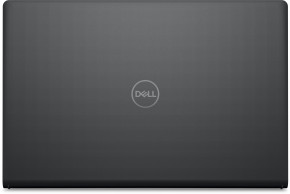  Dell Vostro 3515 (N6300VN3515UA_WP11) 9